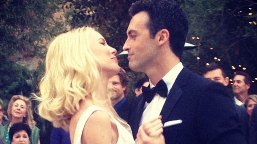 Reid Scott