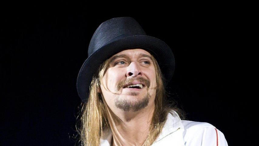 Kid Rock