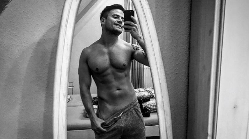 Rocco Stark