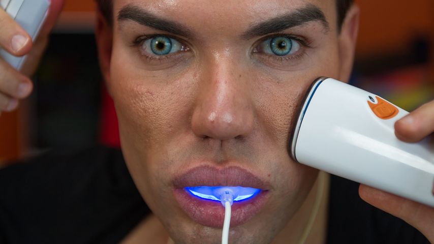 Rodrigo Alves