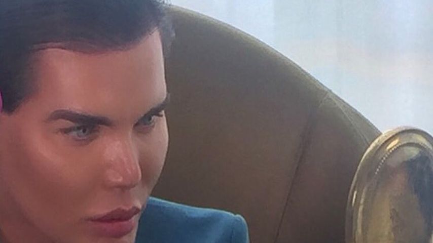 Rodrigo Alves