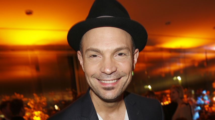 Roger Cicero