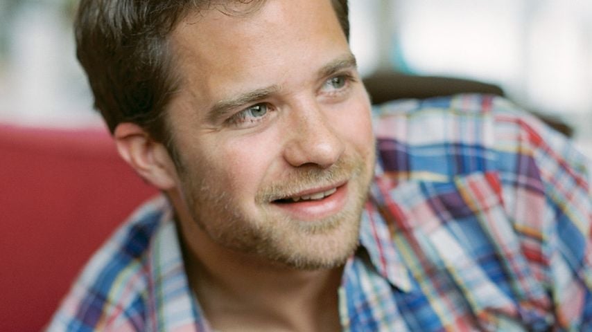 Roman Roth