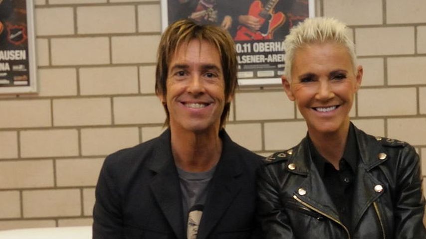 Roxette
