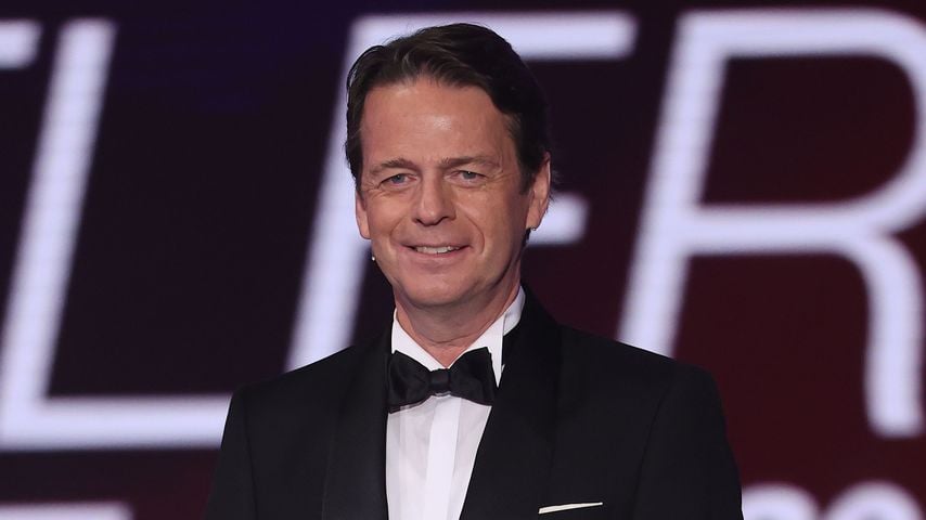 Fans kritisieren Rudi Cernes Fernsehgarten-Co-Moderation