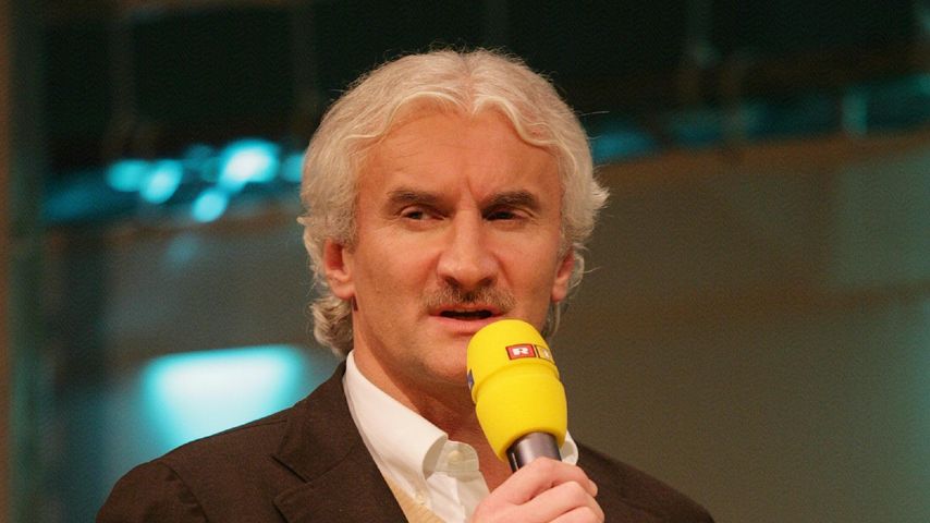 Rudi Völler