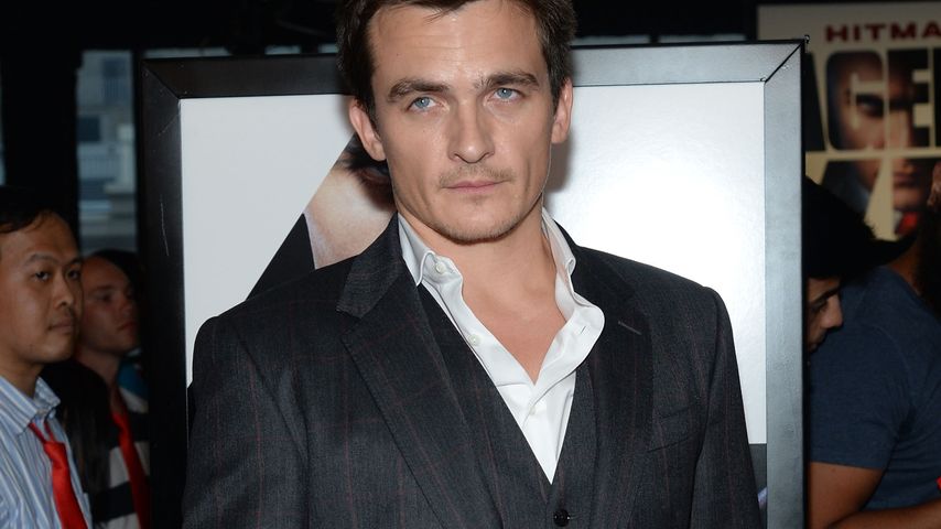 rupert friend