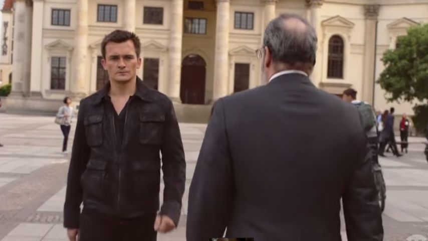 rupert friend
