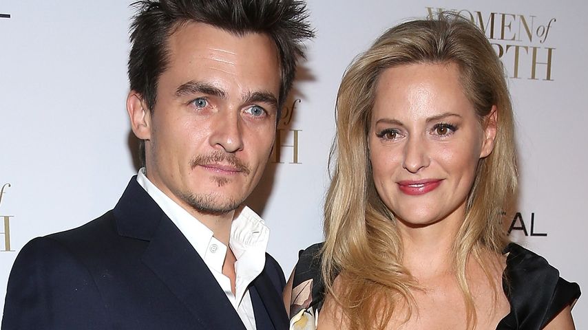 rupert friend