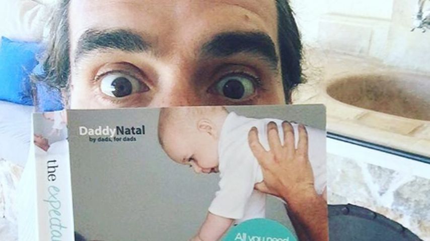 Russell Brand, Schauspieler