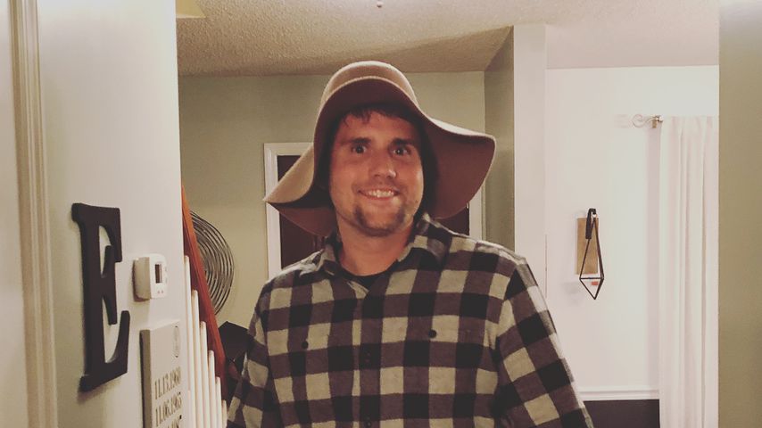 Ryan Edwards, "Teen Mom"-Star