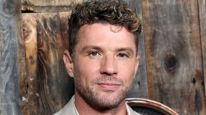 Ryan Phillippe kehrt nicht in Kult-Horrorfilm zurück