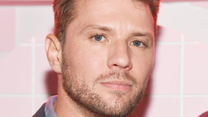 Ryan Phillippe, Serien-Star
