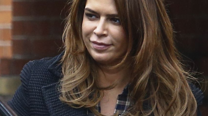 Sabia Boulahrouz