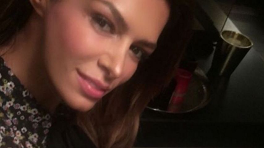 Sabia Boulahrouz