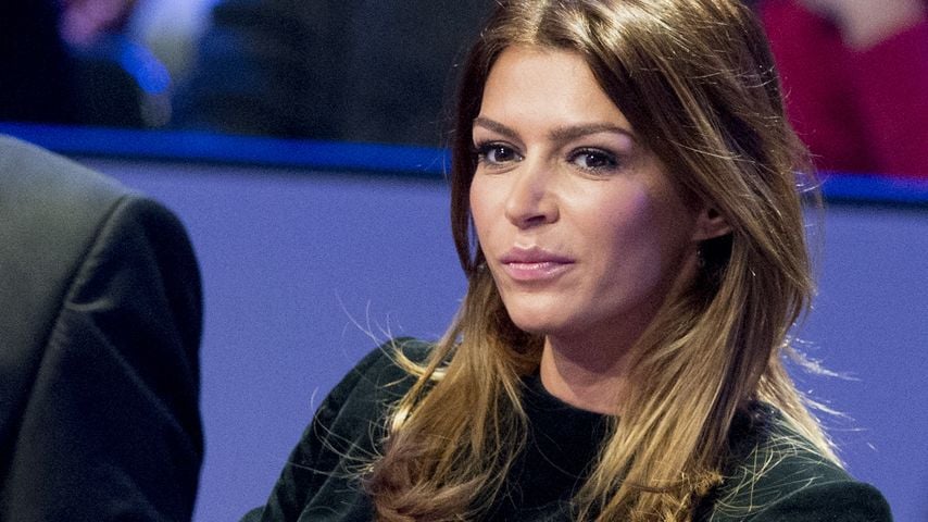 Sabia Boulahrouz