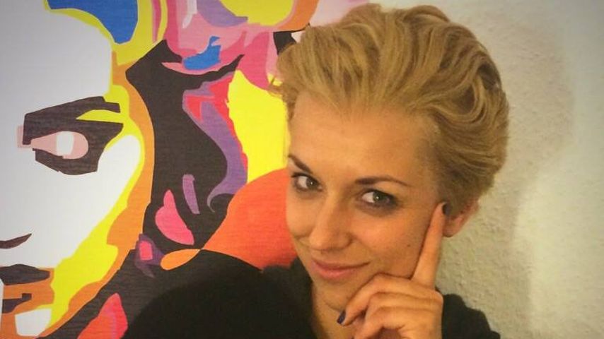 Sabine Lisicki