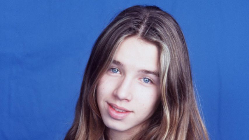 Sänger Gil Ofarim