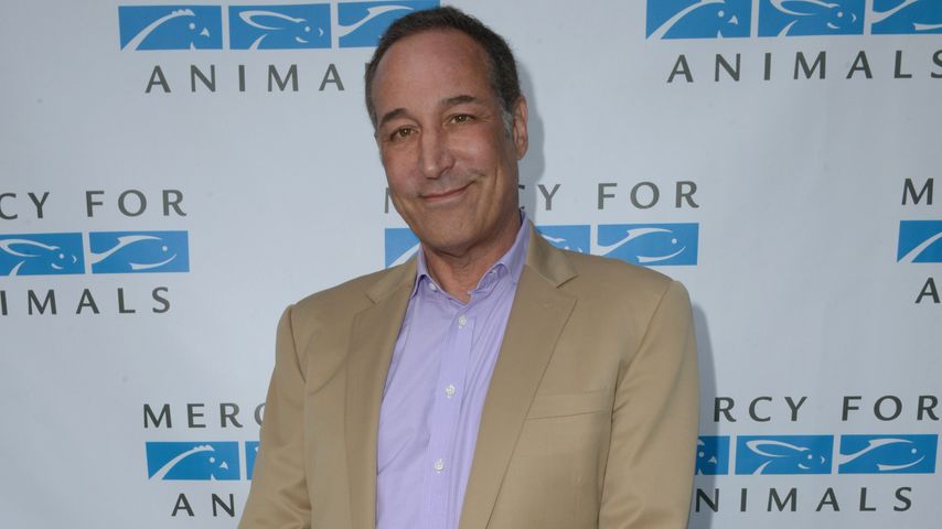 Sam Simon