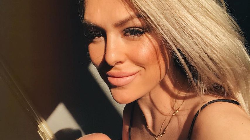 Bachelor-Sam: Schwanger-Angst ist echter Stimmungskiller!