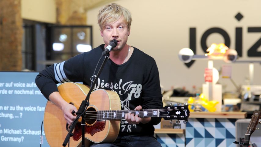 Samu Haber
