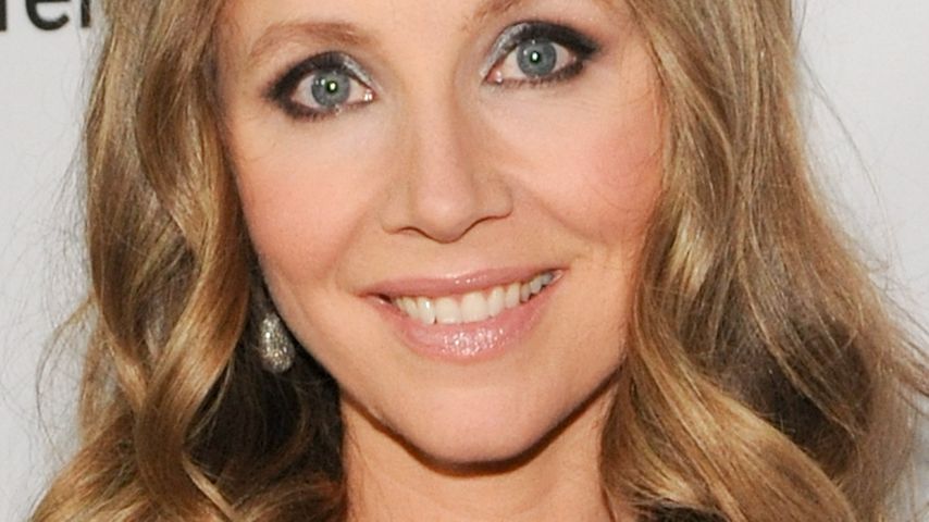 "Scrubs"-Sarah Chalke kommt zu "Grey's Anatomy" | Promiflash.de