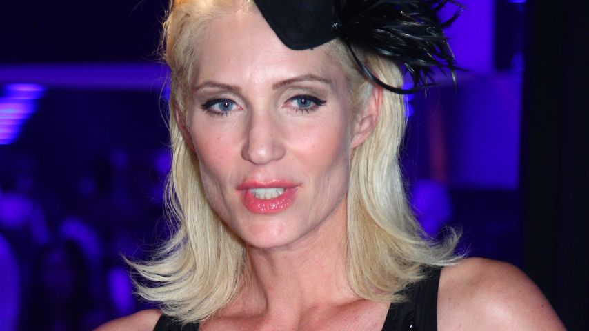 Sarah Kern
