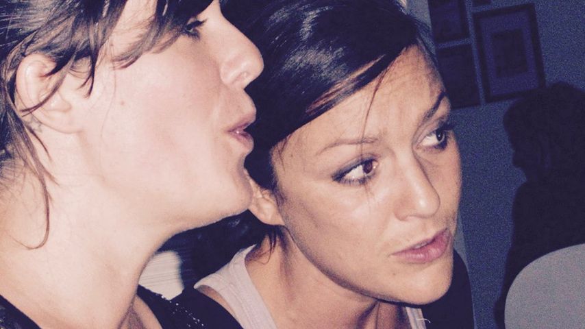 Traurige Grüße: Miriam Pielhau hätte heute Geburtstag!