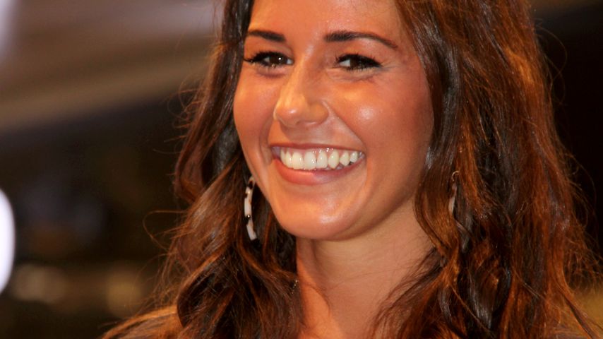 Neues Leben: Sarah Lombardi schließt mit Vergangenheit ab!
