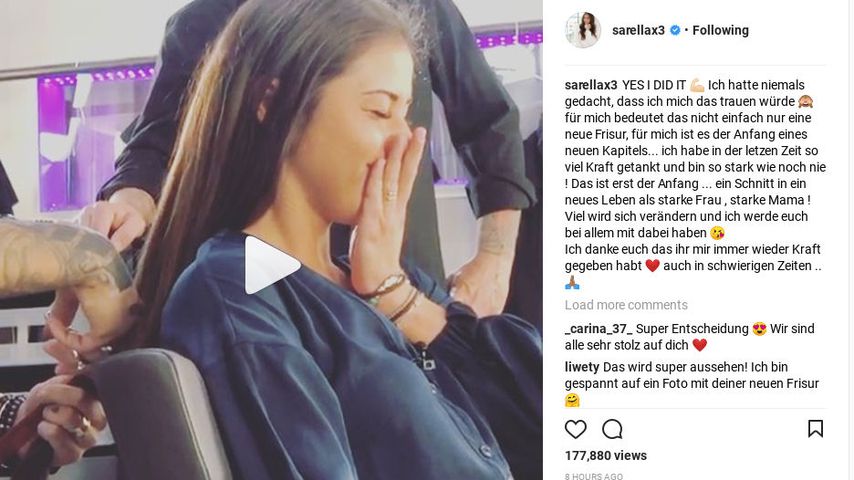 Flirten Auf Portugiesisch
