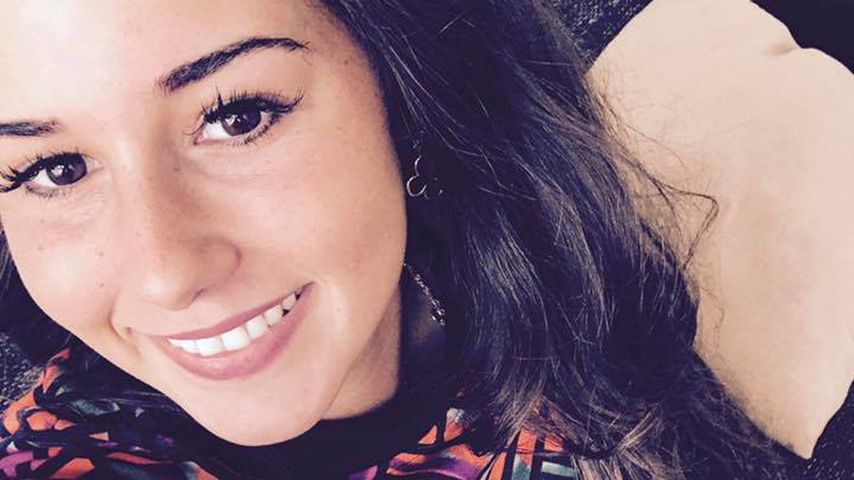 Keine Chance für Hater: Sarah Lombardi schießt live zurück!