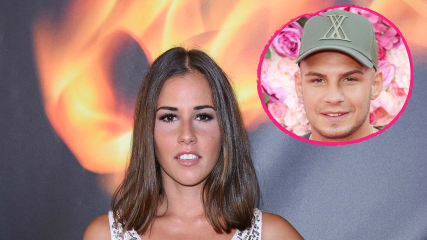 "Nicht gewollt": Kickte Pietro Lombardi Sarah aus DSDS-Jury?