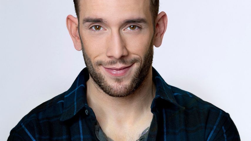 Sascha Pederiva