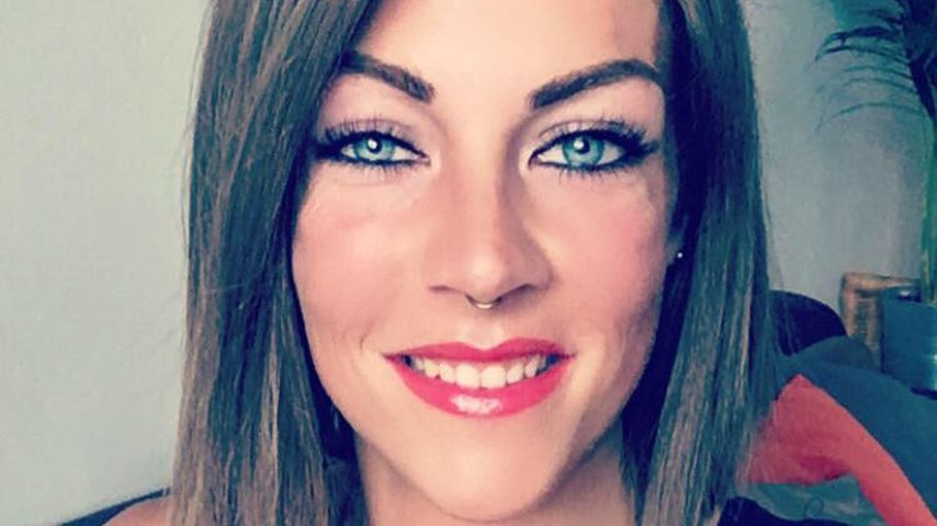 Saskia Beecks, Reality-Star