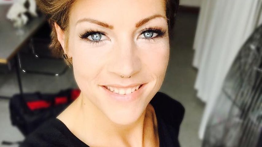 Saskia Beecks