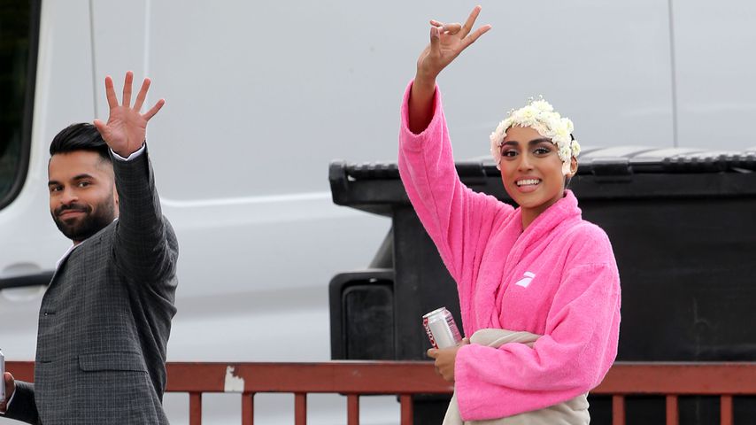 Das Heißeste Girl Am Set Bekommen Das Heißeste Girl Am Set Bekommen