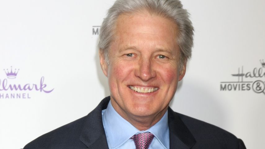 Bruce Boxleitner