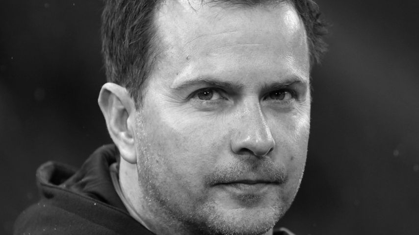 Sascha Lewandowski