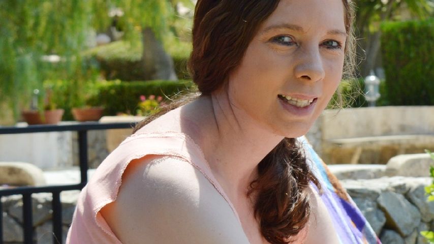 Svenja kennenlernen schwiegertochter gesucht