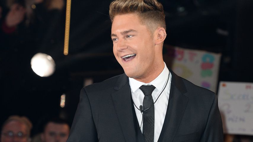Scotty T