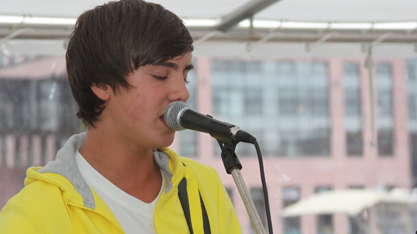 Sebastian Wurth