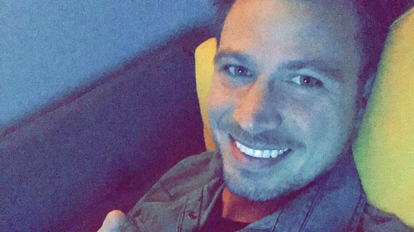 Bald Stripper? Bachelor Sebastian Pannek im SixxPaxx-Check!