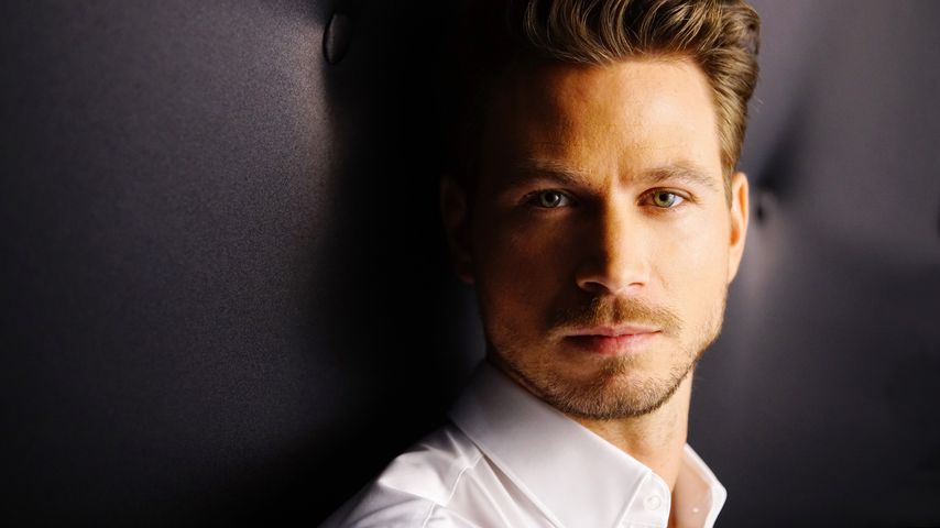 Sebastian Pannek, Bachelor 2017