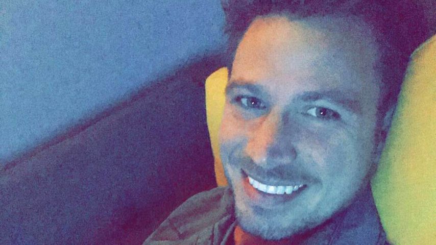 Sebastian Pannek, Bachelor 2017