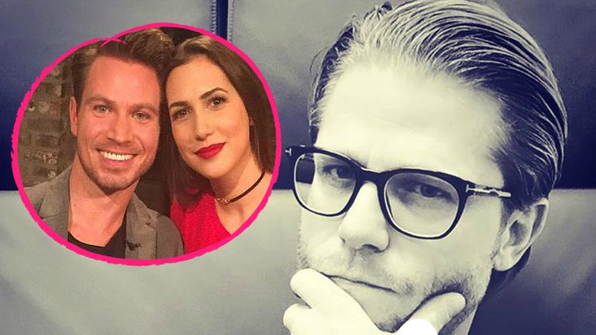 Paul Janke: Haben Clea & Bachelor-Basti wirklich 'ne Chance?