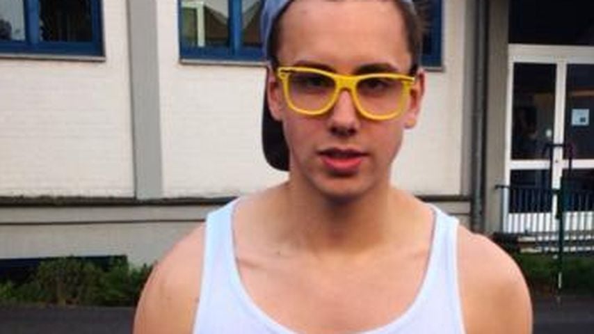 Sebastian Wurth