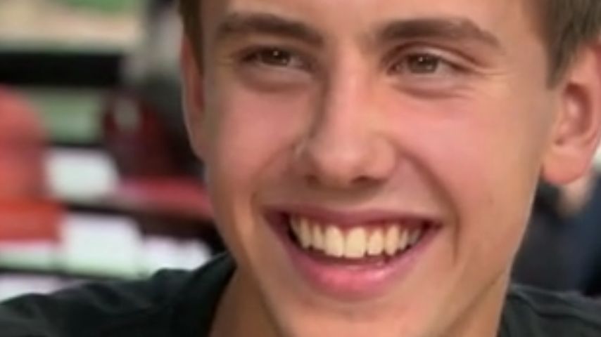 Sebastian Wurth