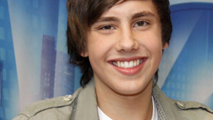 Singles sebastian