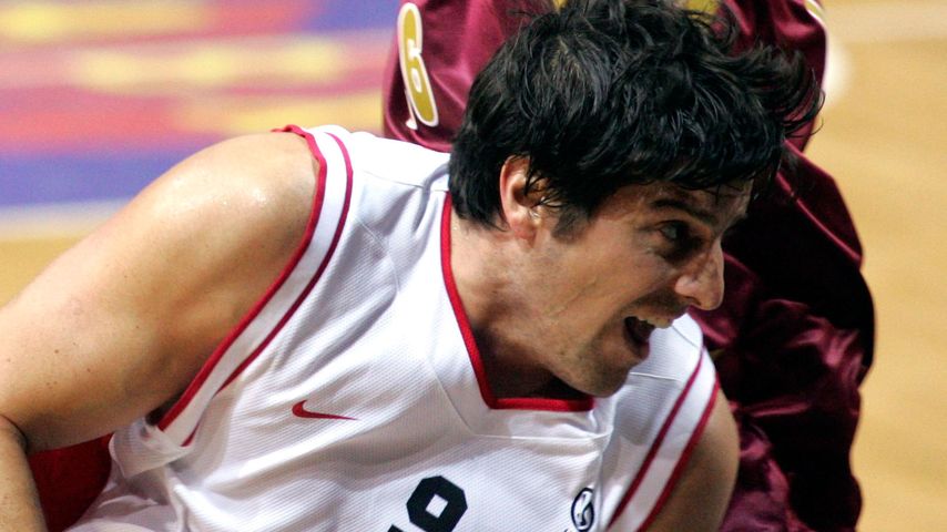 Sebastien Bellin