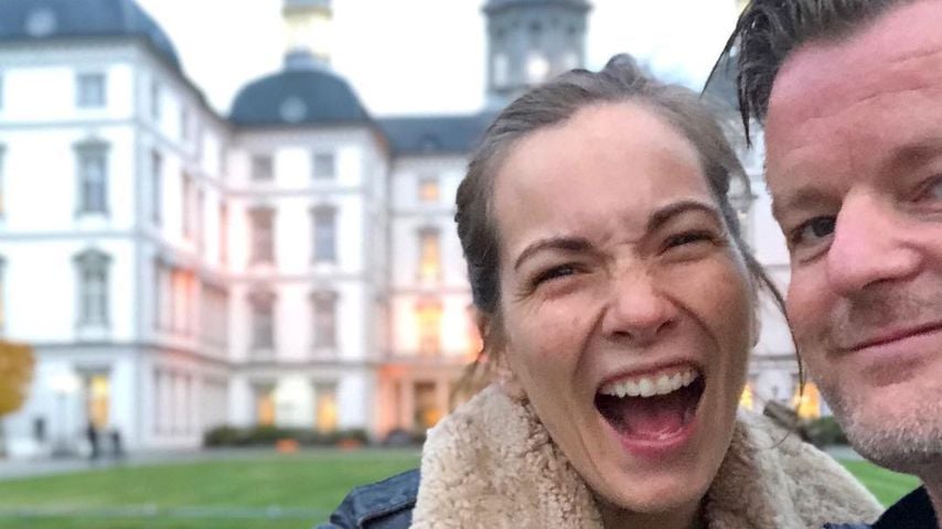 Freund Liked Bilder Von Anderen Frauen Instagram